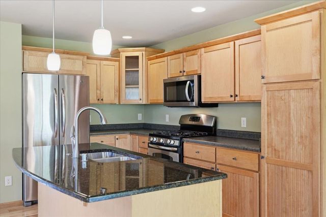7160 Calla Pass, Middleton, WI 53562