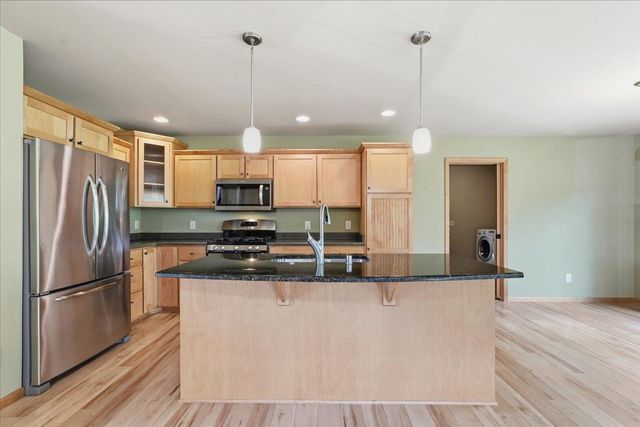 7160 Calla Pass, Middleton, WI 53562