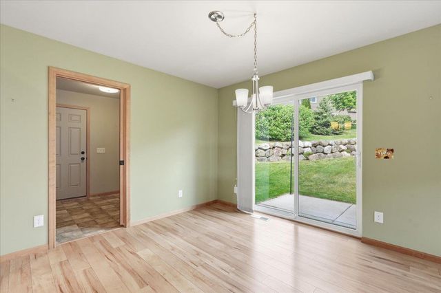 7160 Calla Pass, Middleton, WI 53562