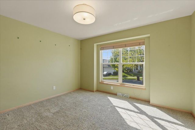 7160 Calla Pass, Middleton, WI 53562