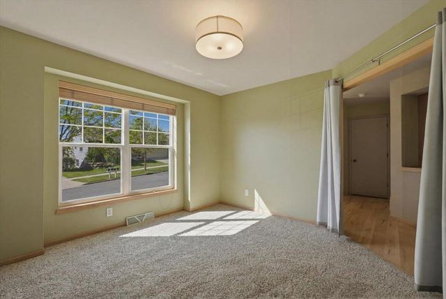 7160 Calla Pass, Middleton, WI 53562