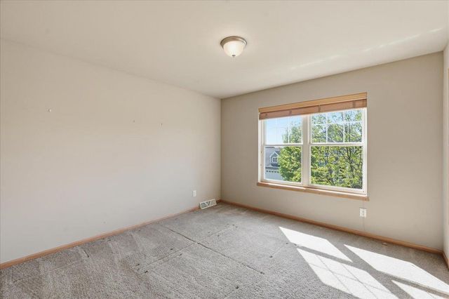 7160 Calla Pass, Middleton, WI 53562