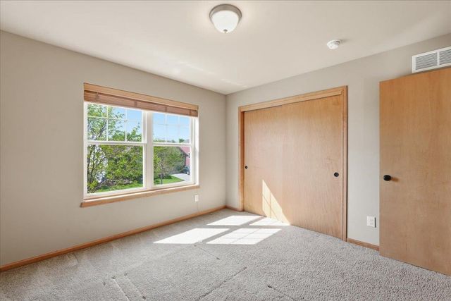7160 Calla Pass, Middleton, WI 53562