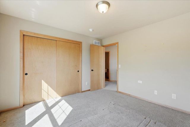 7160 Calla Pass, Middleton, WI 53562