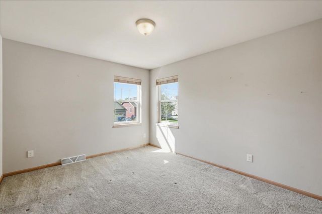 7160 Calla Pass, Middleton, WI 53562