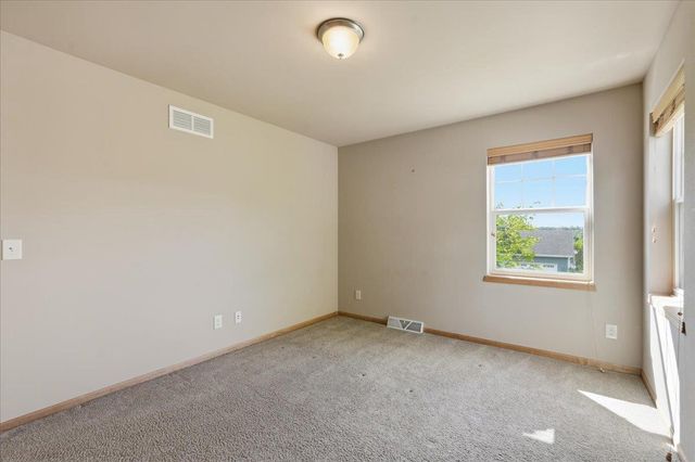 7160 Calla Pass, Middleton, WI 53562