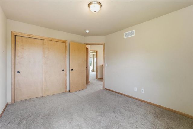 7160 Calla Pass, Middleton, WI 53562