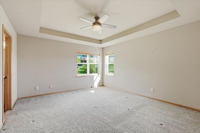 7160 Calla Pass, Middleton, WI 53562