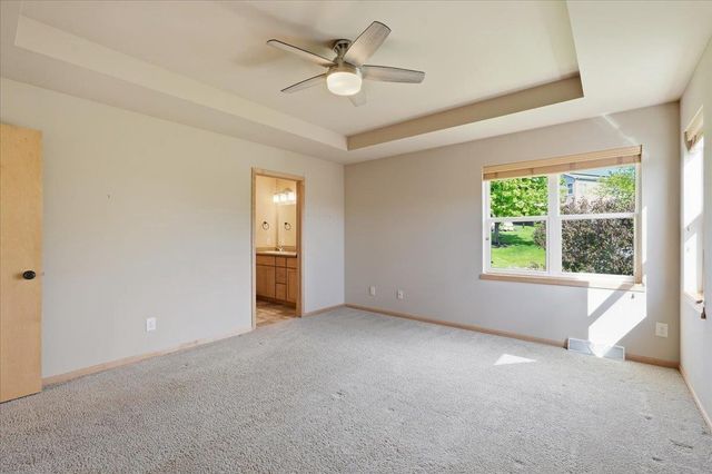 7160 Calla Pass, Middleton, WI 53562