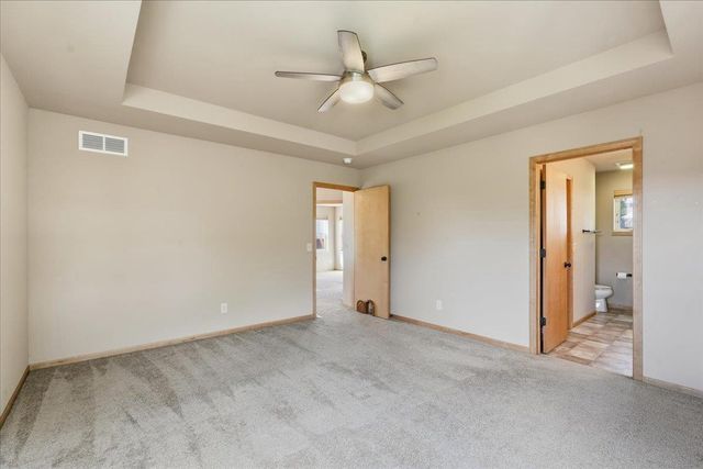 7160 Calla Pass, Middleton, WI 53562