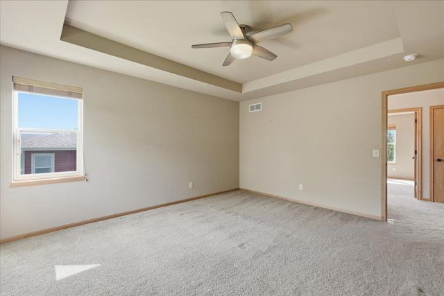 7160 Calla Pass, Middleton, WI 53562