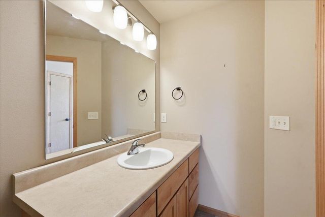 7160 Calla Pass, Middleton, WI 53562