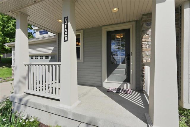7160 Calla Pass, Middleton, WI 53562