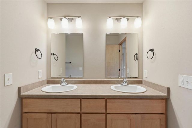 7160 Calla Pass, Middleton, WI 53562