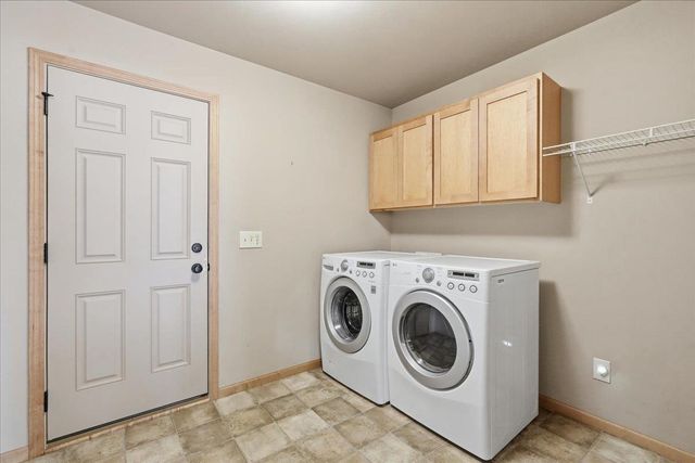 7160 Calla Pass, Middleton, WI 53562