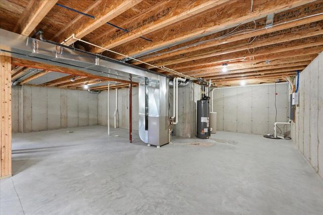 7160 Calla Pass, Middleton, WI 53562