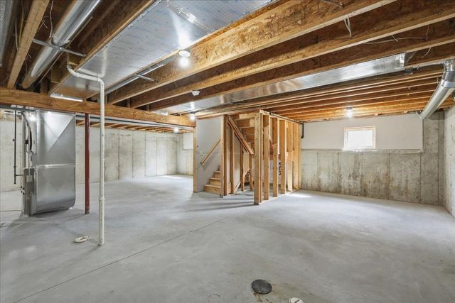 7160 Calla Pass, Middleton, WI 53562