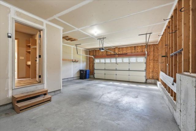 7160 Calla Pass, Middleton, WI 53562