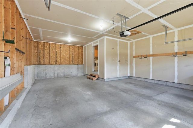 7160 Calla Pass, Middleton, WI 53562