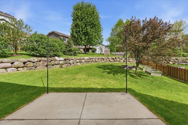 7160 Calla Pass, Middleton, WI 53562