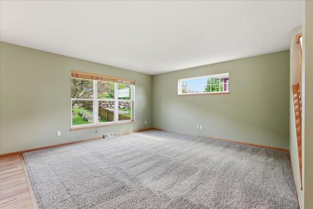 7160 Calla Pass, Middleton, WI 53562