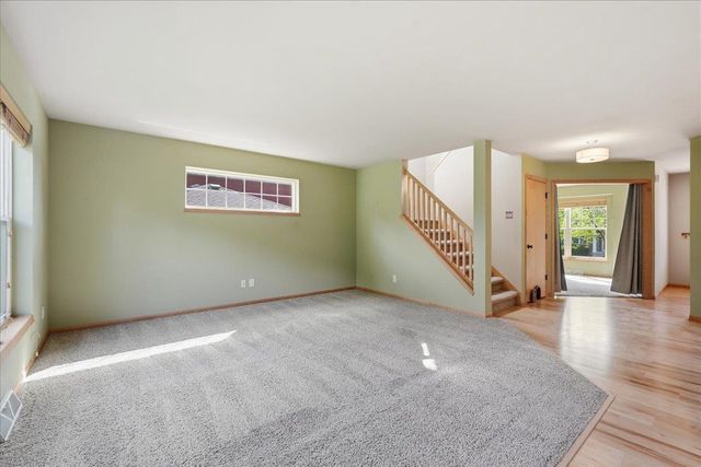 7160 Calla Pass, Middleton, WI 53562