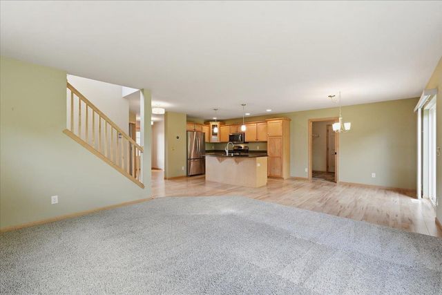 7160 Calla Pass, Middleton, WI 53562