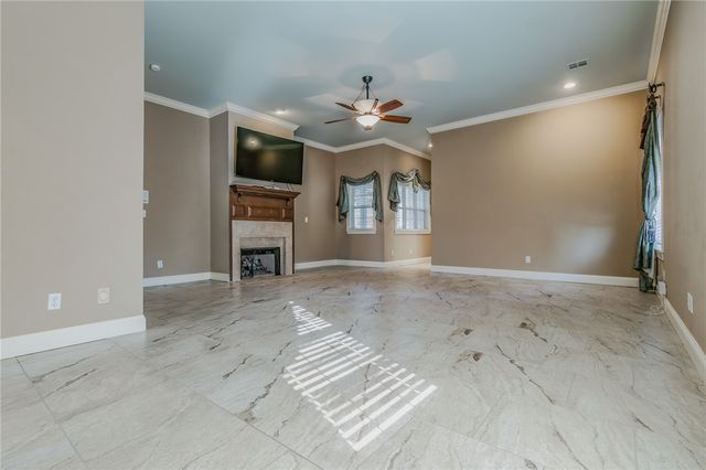 1 S Beau Chene Lane, Rogers, AR 72758