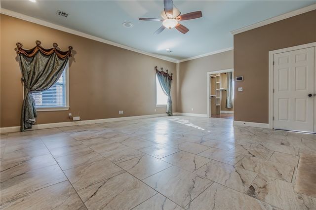 1 S Beau Chene Lane, Rogers, AR 72758