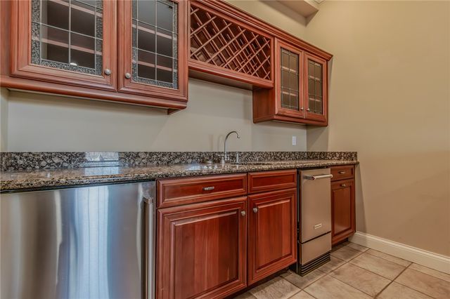 1 S Beau Chene Lane, Rogers, AR 72758