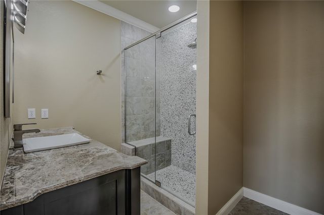 1 S Beau Chene Lane, Rogers, AR 72758