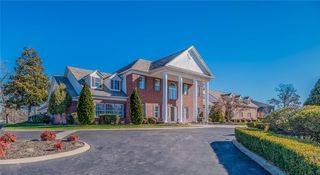 1 S Beau Chene Lane, Rogers, AR 72758