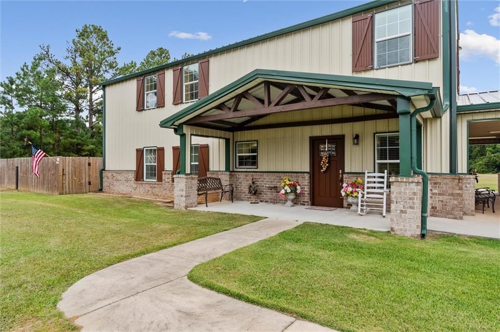 43157 State Highway 225, Bay Minette, AL 36507 — photo 2