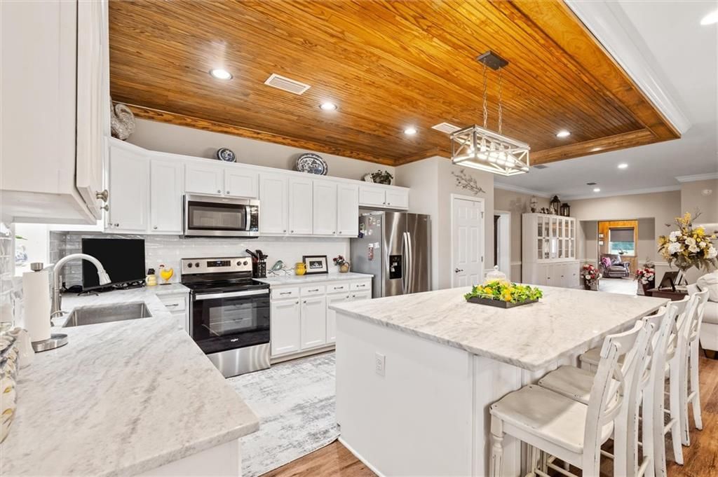 43157 State Highway 225, Bay Minette, AL 36507 — photo 5