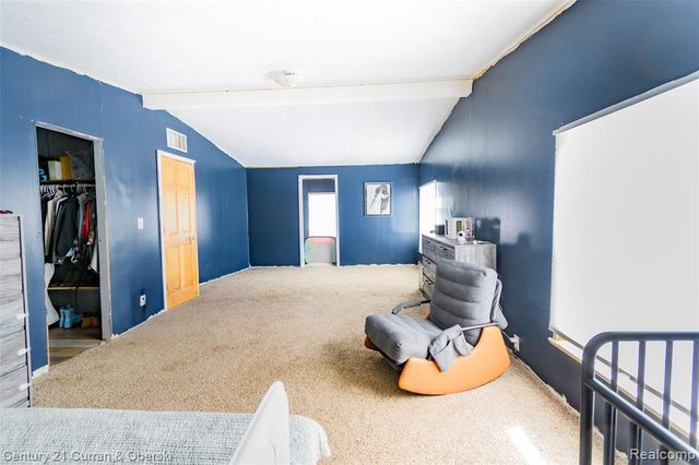 13045 Strong Boulevard, South Rockwood, MI 48179