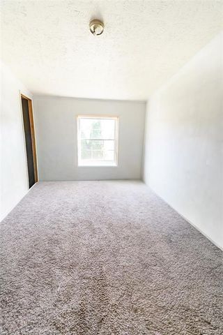 13045 Strong Boulevard, South Rockwood, MI 48179
