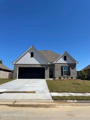 11426 Oak Alley, Gulfport, MS 39503