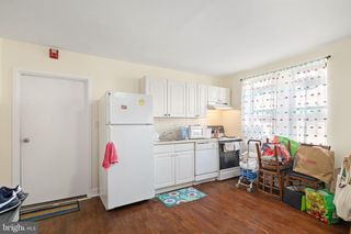 252 SOUTH ST #2A, Philadelphia, PA 19147