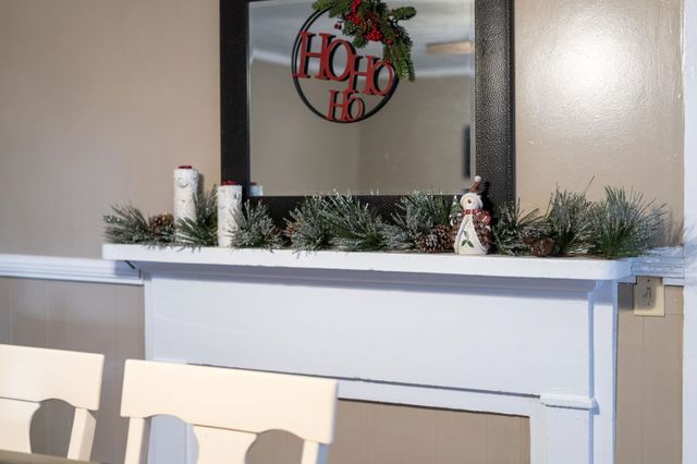 207 RESERVOIR ST, Staunton, VA 24401