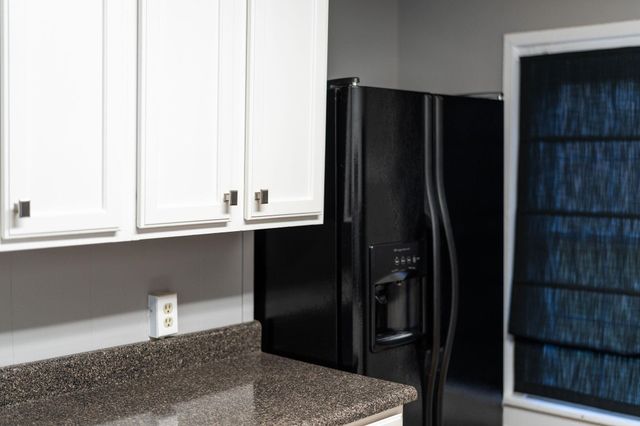 207 RESERVOIR ST, Staunton, VA 24401