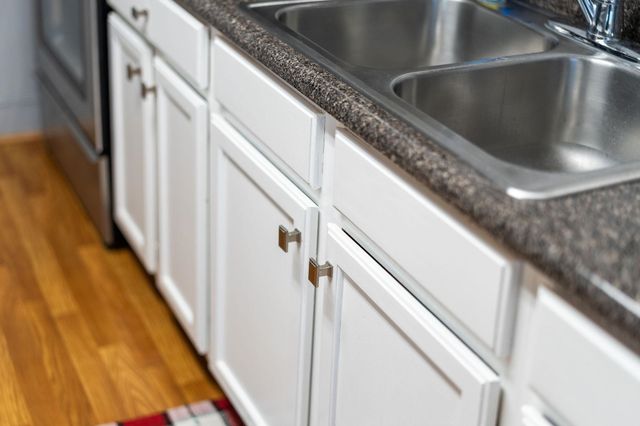 207 RESERVOIR ST, Staunton, VA 24401