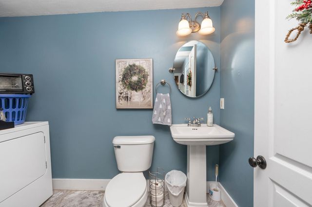 207 RESERVOIR ST, Staunton, VA 24401