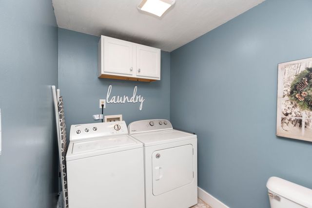 207 RESERVOIR ST, Staunton, VA 24401