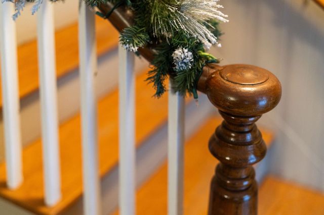 207 RESERVOIR ST, Staunton, VA 24401