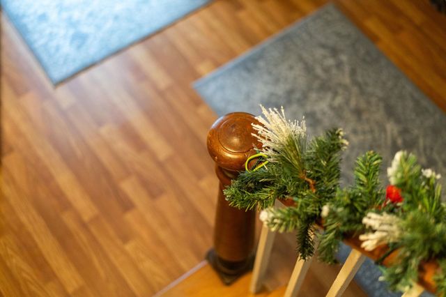 207 RESERVOIR ST, Staunton, VA 24401