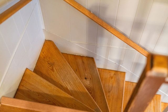 207 RESERVOIR ST, Staunton, VA 24401