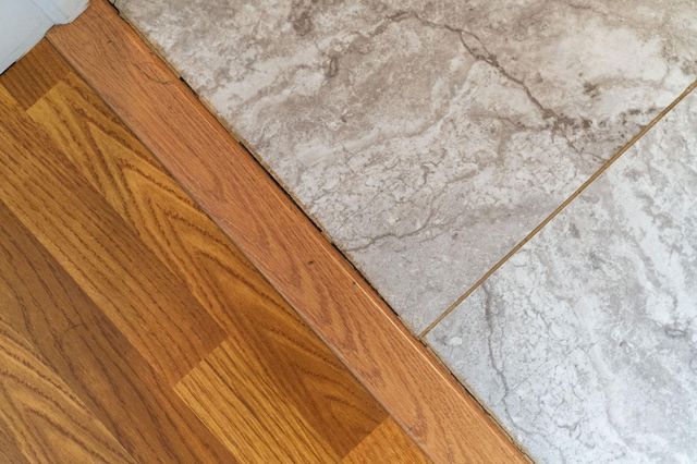 207 RESERVOIR ST, Staunton, VA 24401