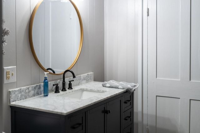 207 RESERVOIR ST, Staunton, VA 24401