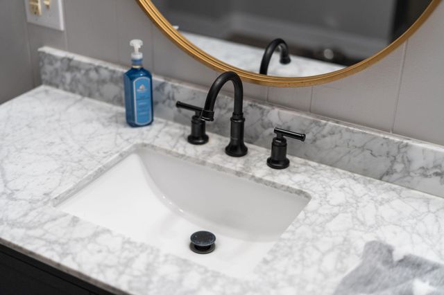 207 RESERVOIR ST, Staunton, VA 24401