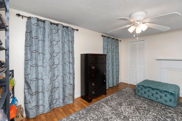 207 RESERVOIR ST, Staunton, VA 24401